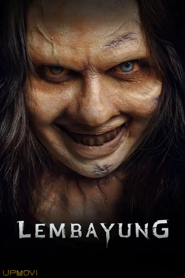 Lembayung