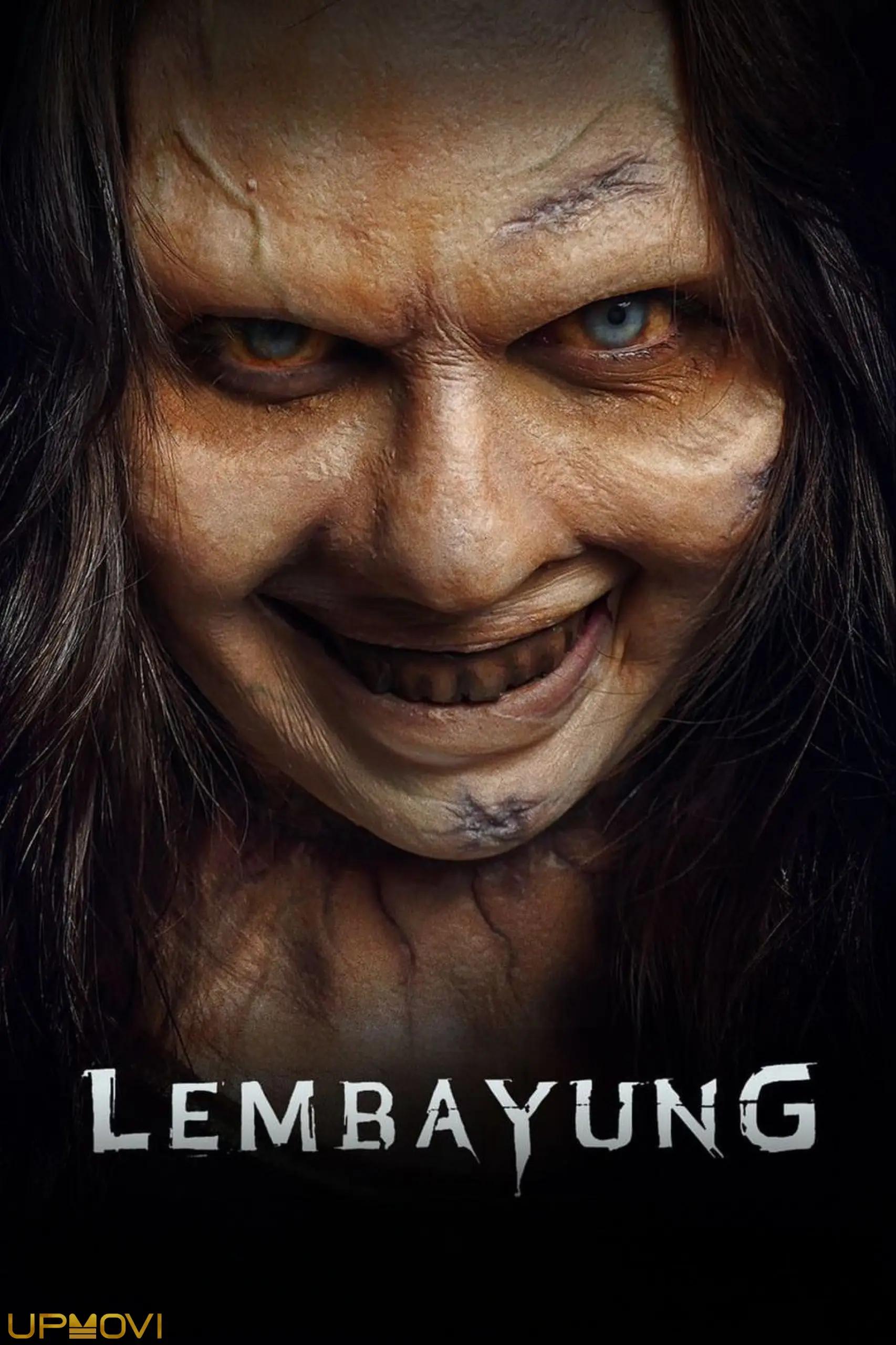 Lembayung