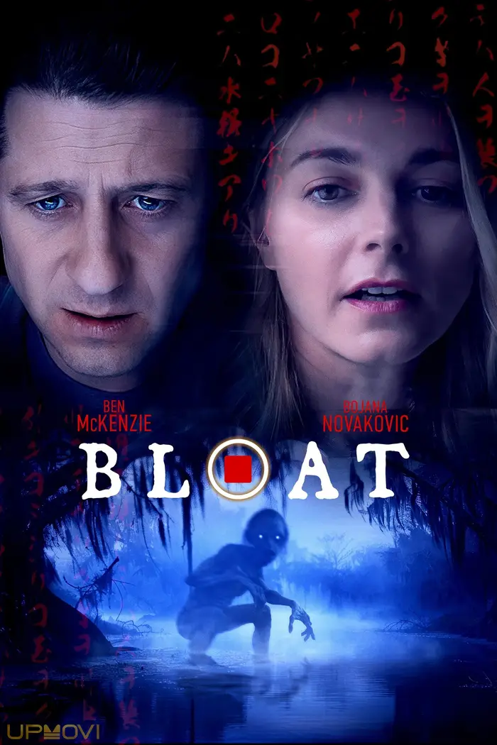 Bloat