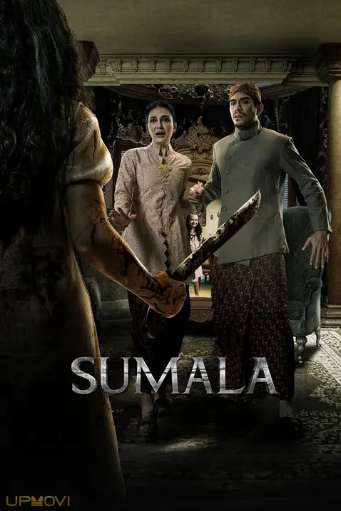 Sumala