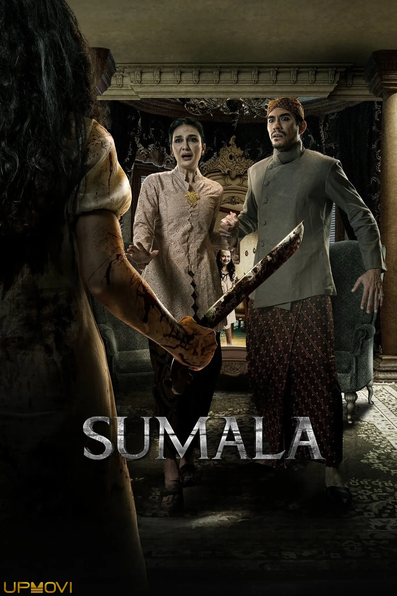 Sumala