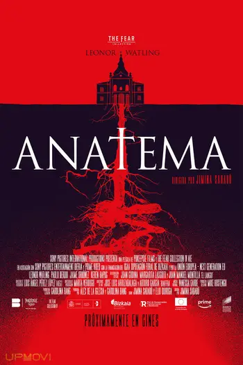 Anatema