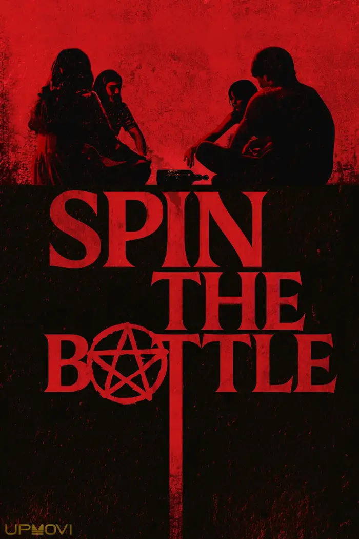 Spin the Bottle