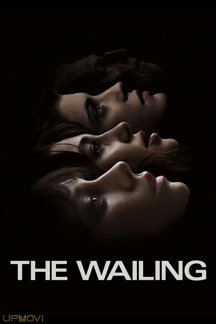 The Wailing