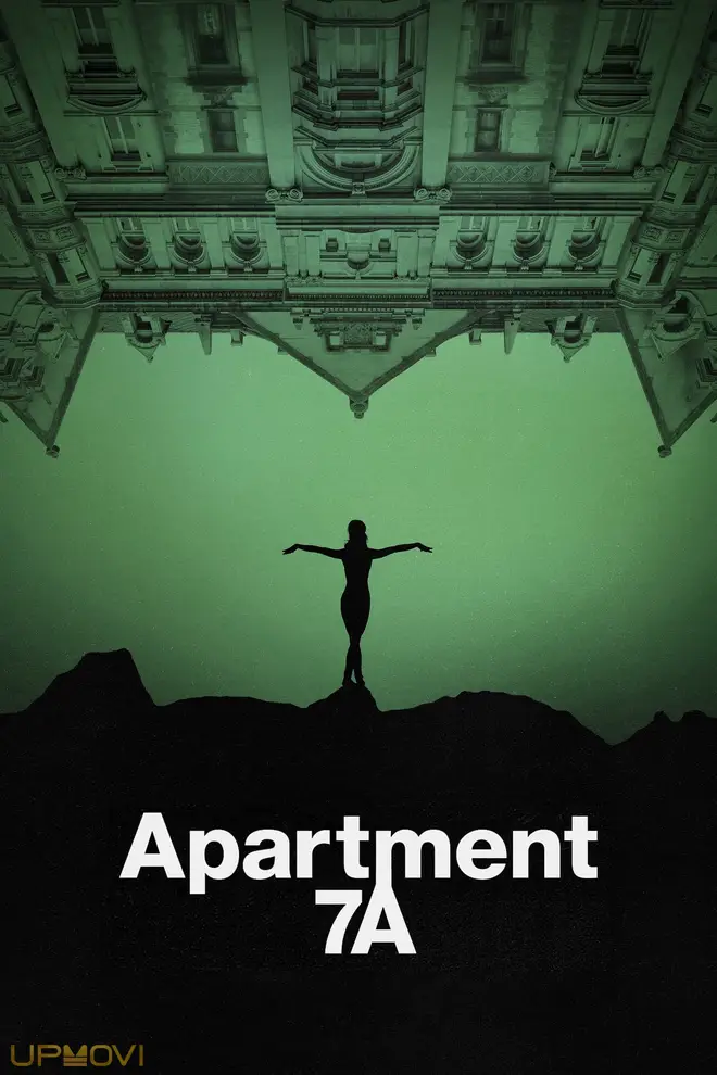 Apartment 7A