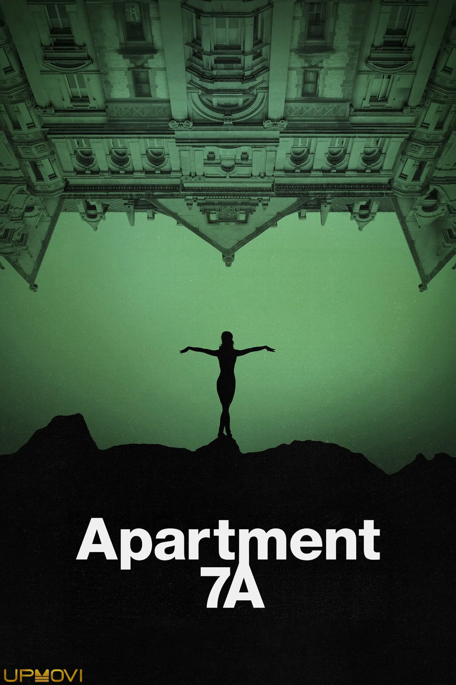 Apartment 7A