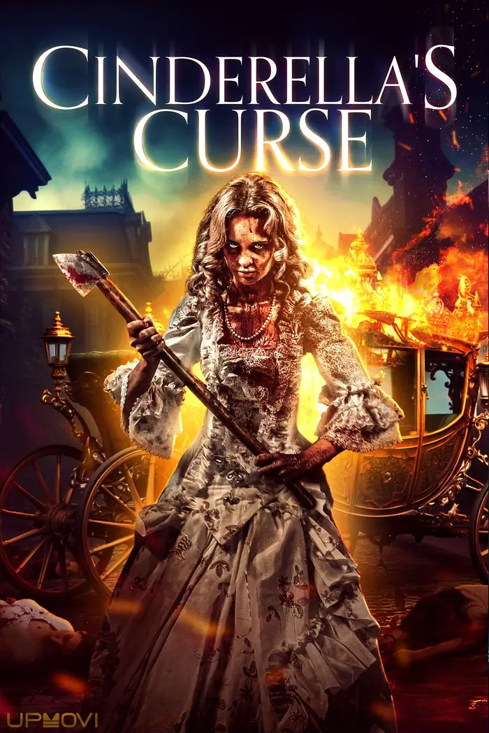 Cinderella's Curse