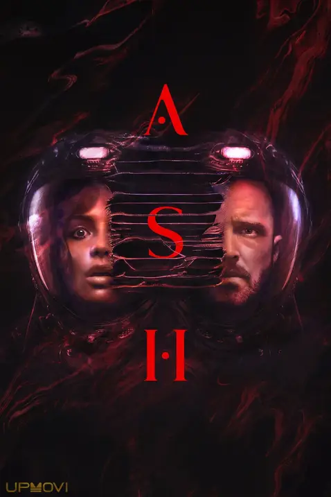 Ash
