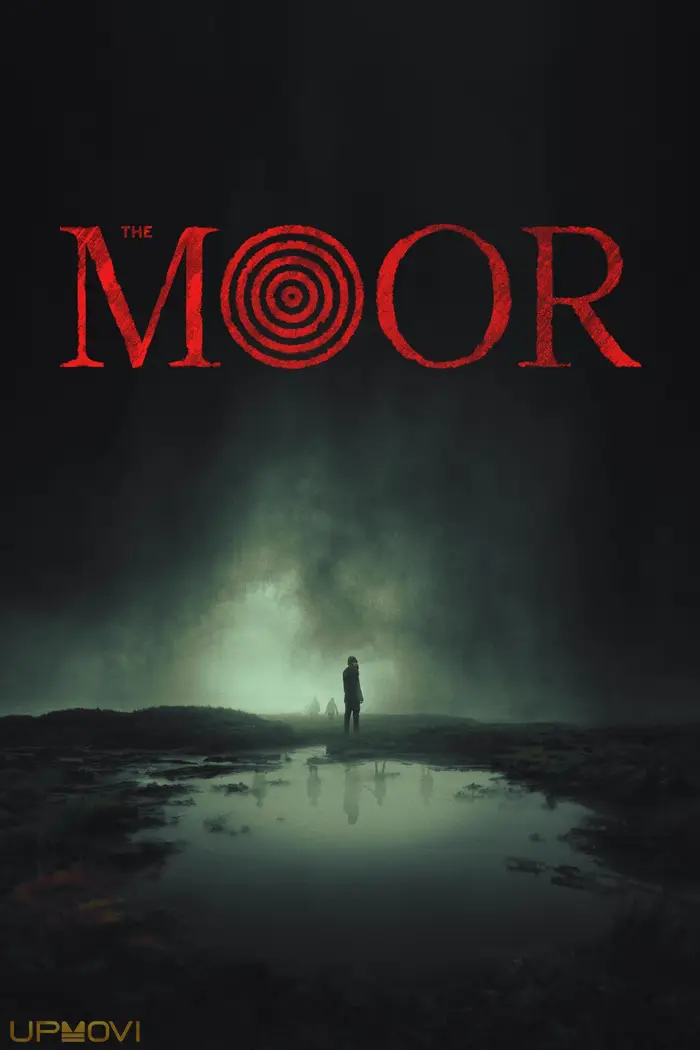 The Moor