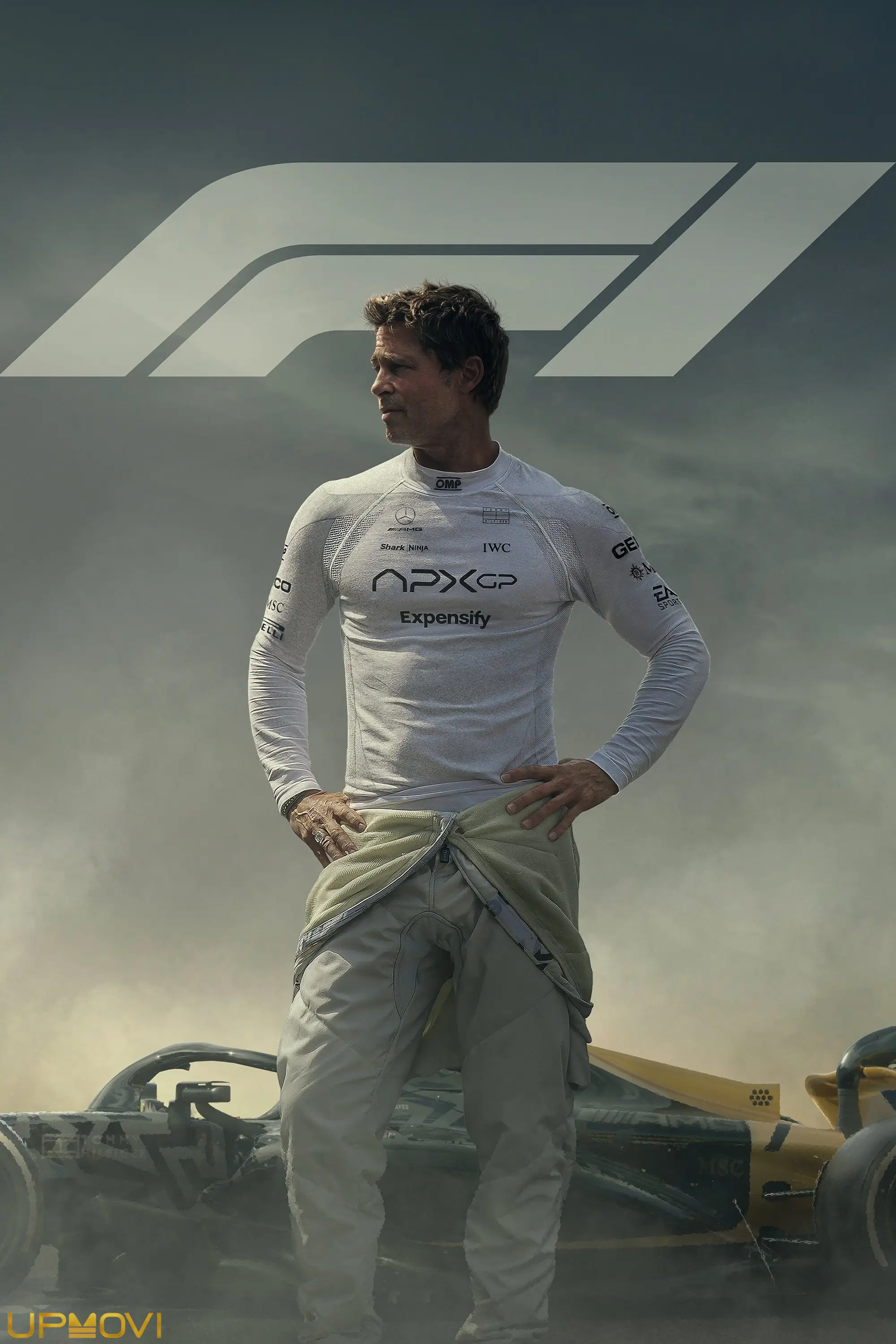 F1