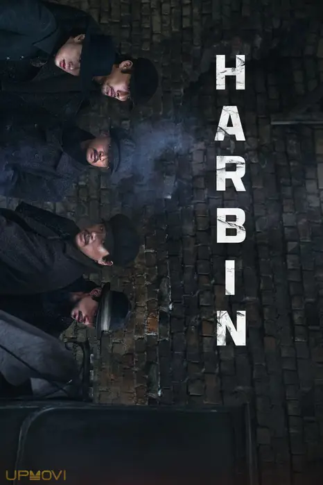 Harbin