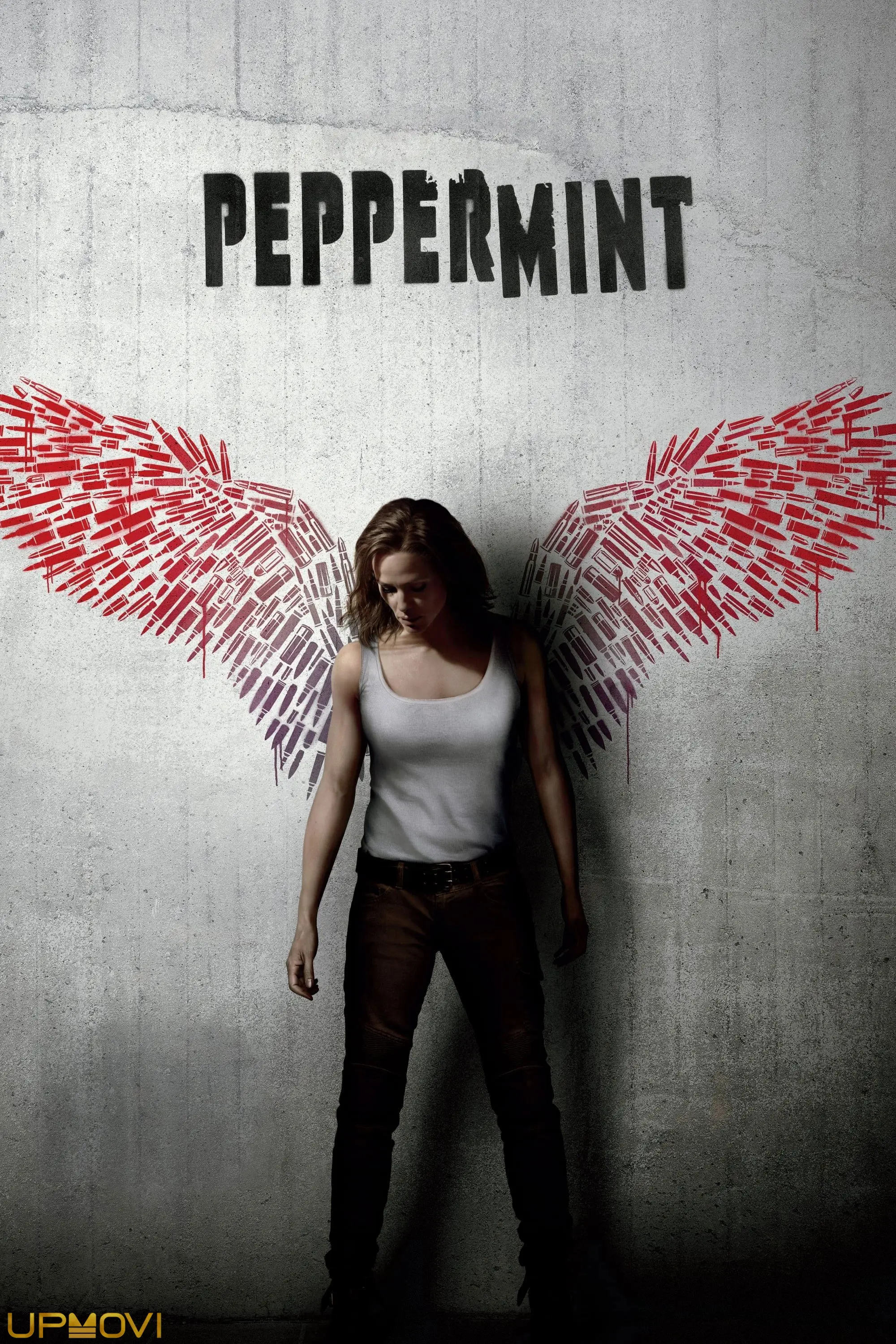 Peppermint