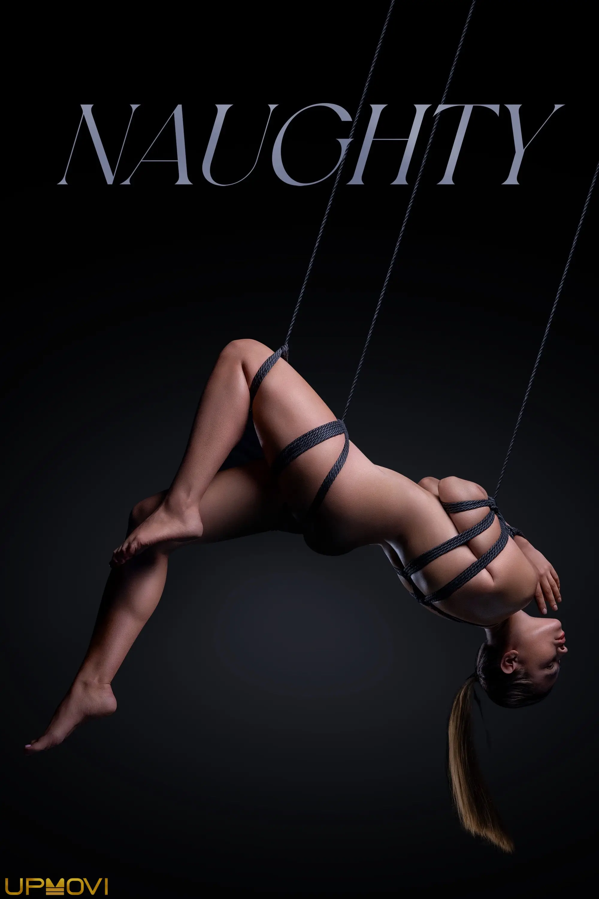 Naughty