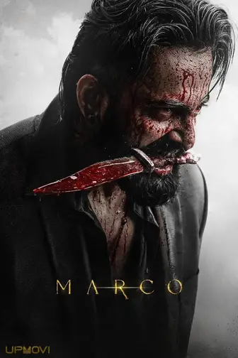 Marco