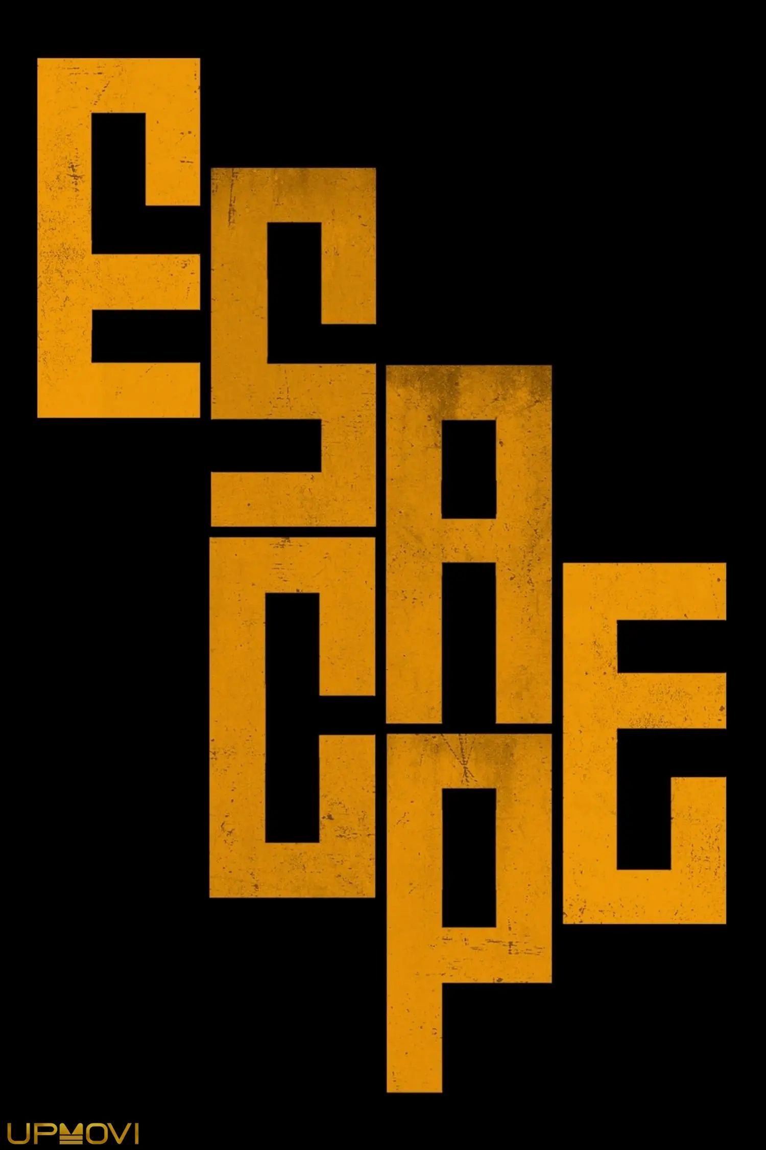 Escape