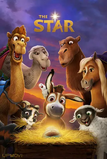 The Star