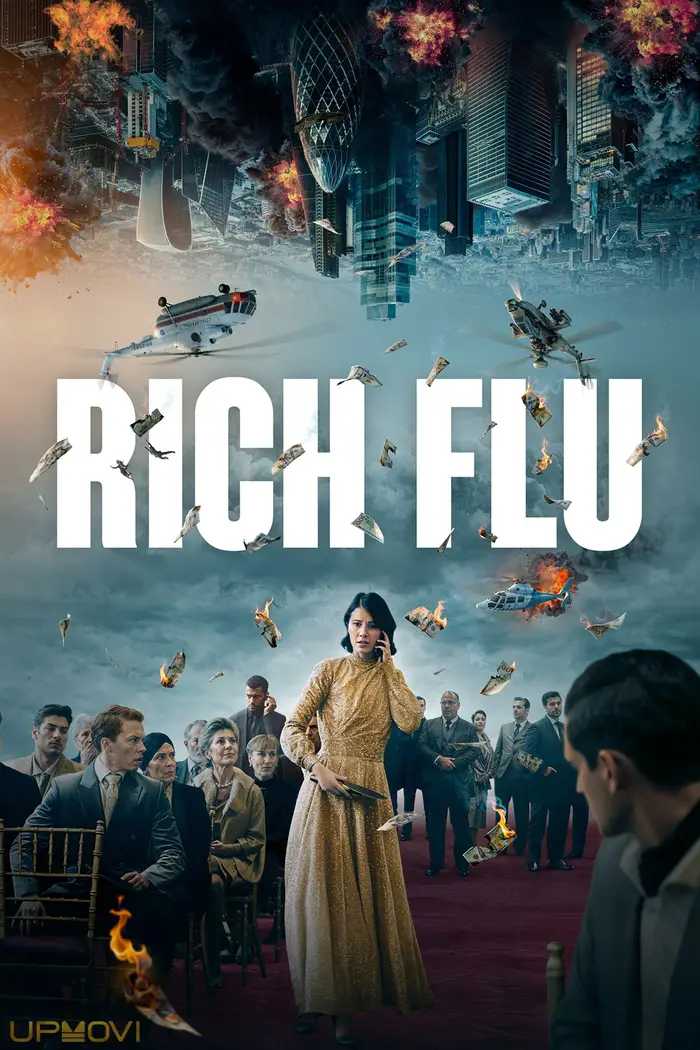Rich Flu