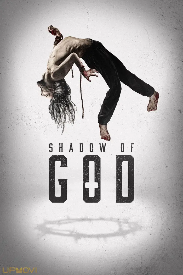 Shadow of God
