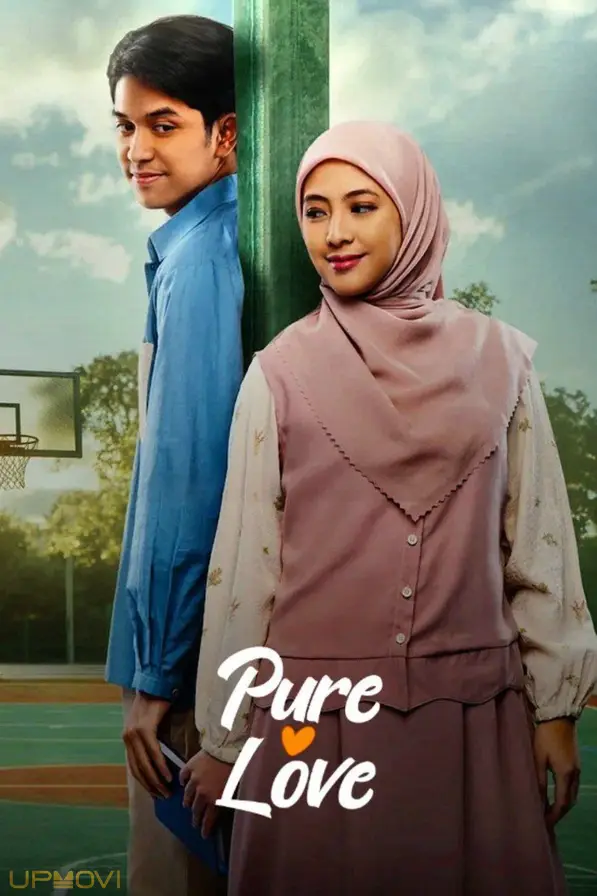 Pure Love