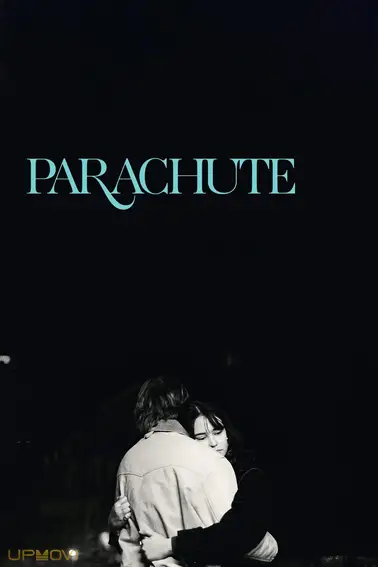 Parachute