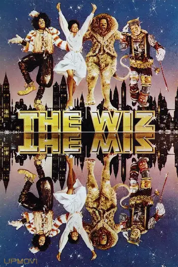 The Wiz