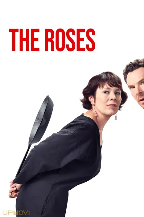 The Roses