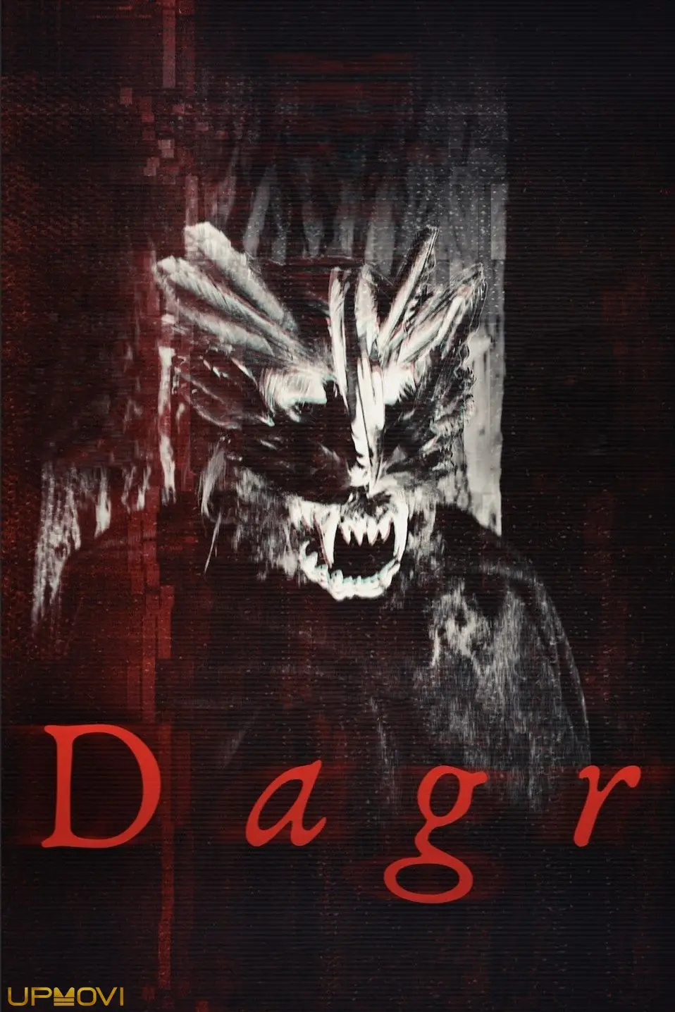 Dagr