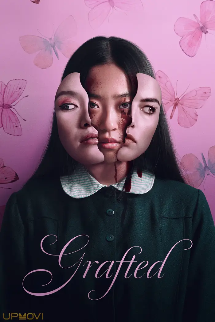 Grafted