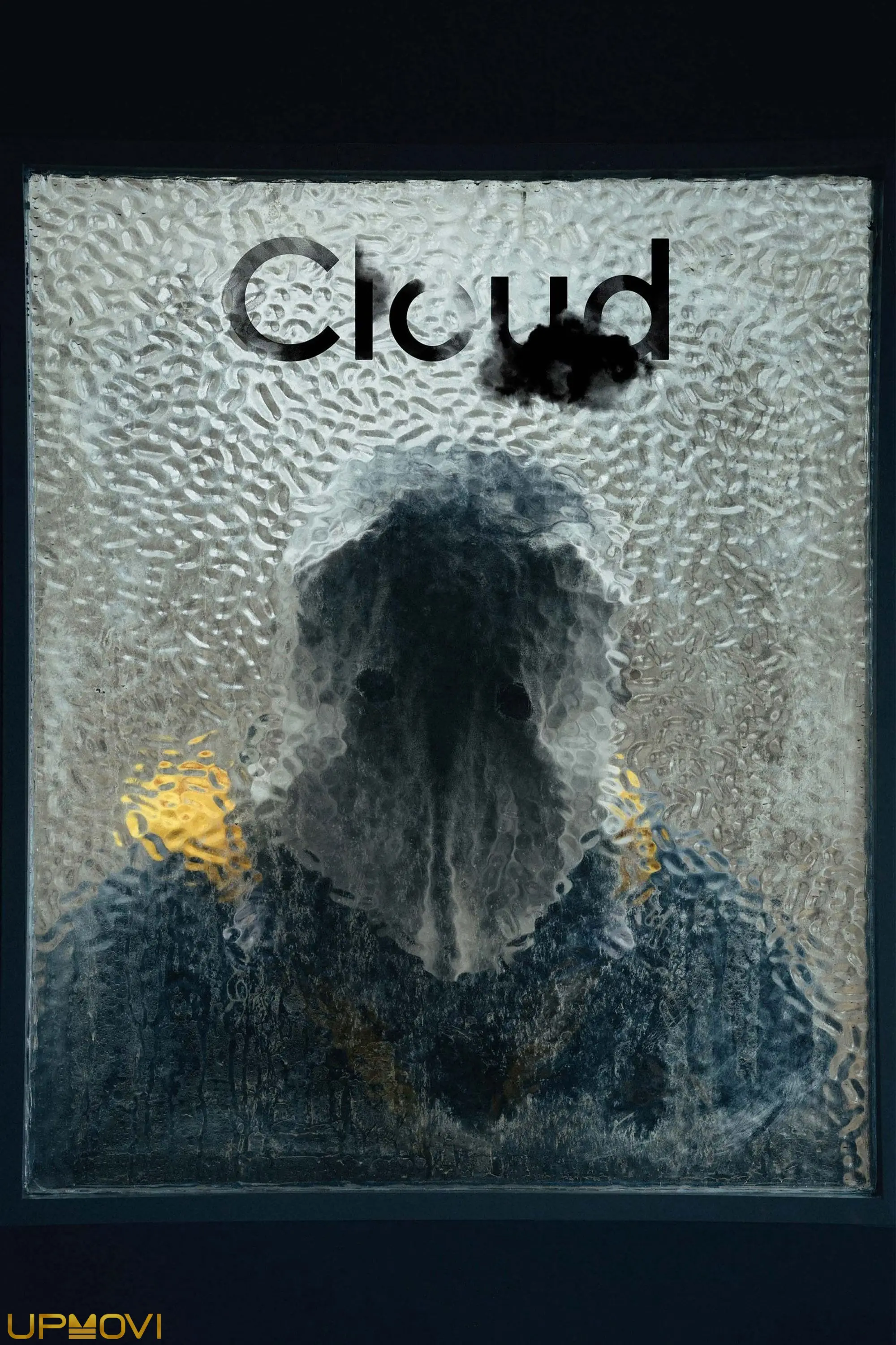 Cloud