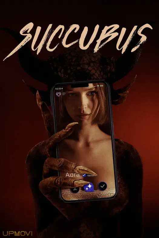 Succubus