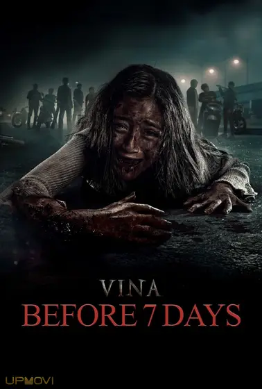 Vina: Before 7 Days