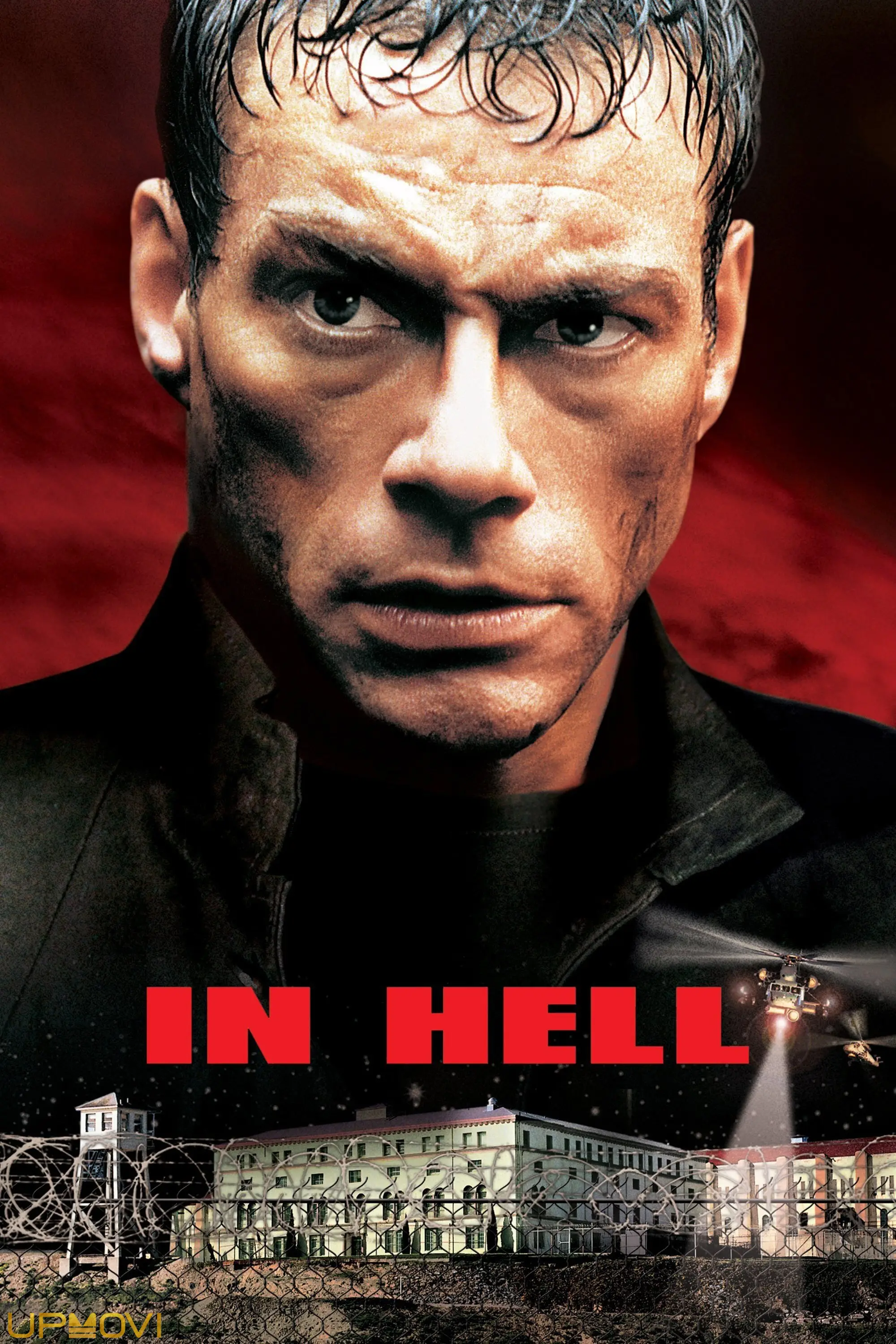 In Hell
