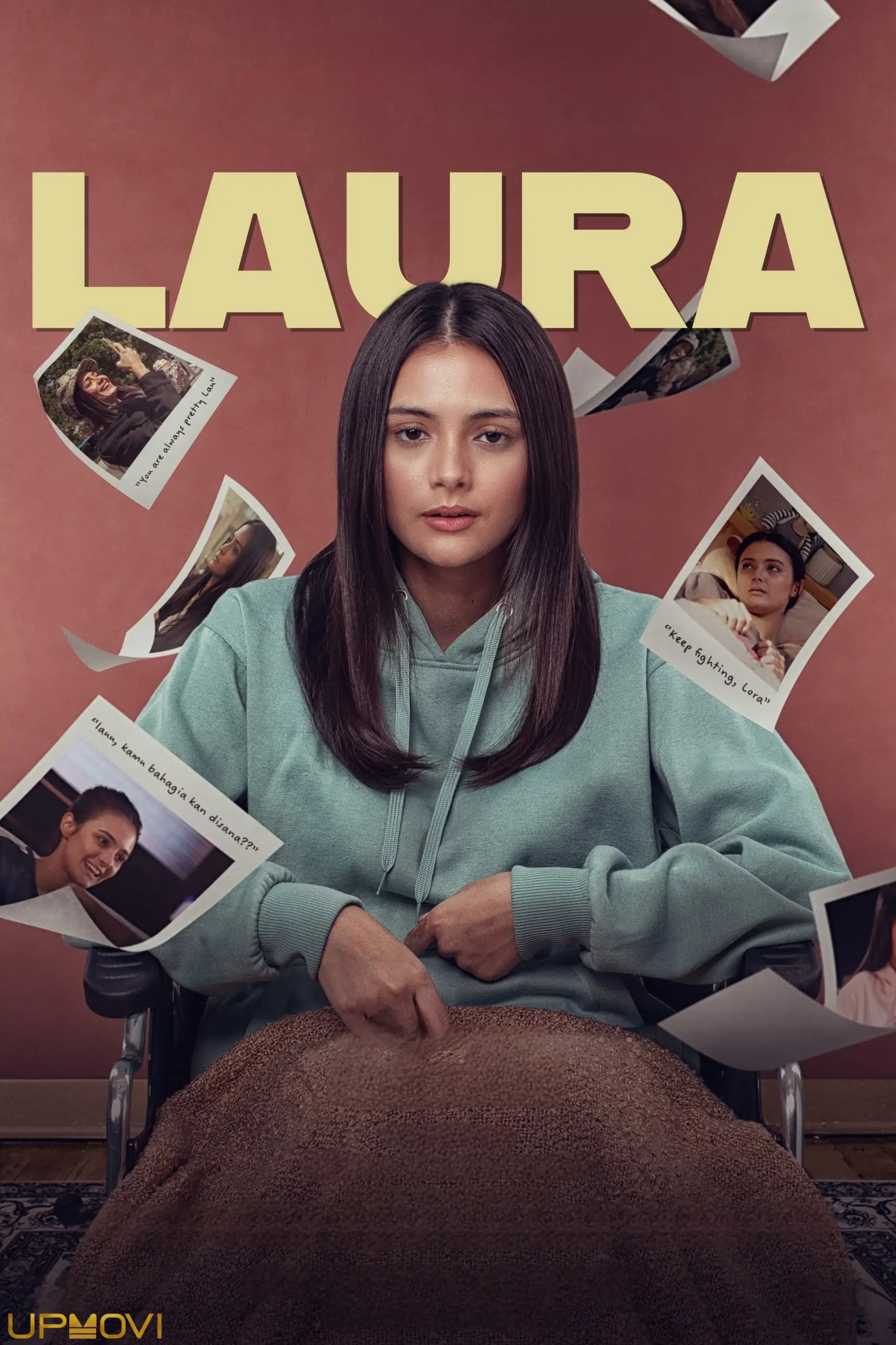 Laura