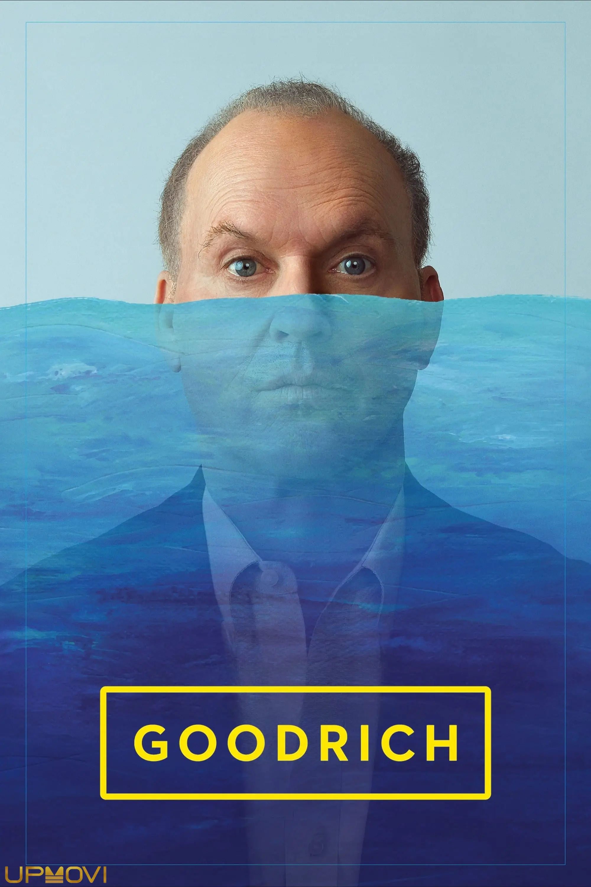 Goodrich