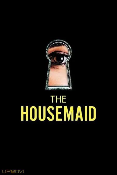The Housemaid
