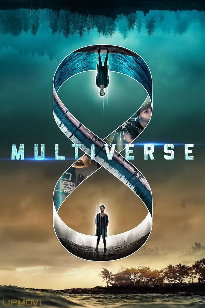 Multiverse