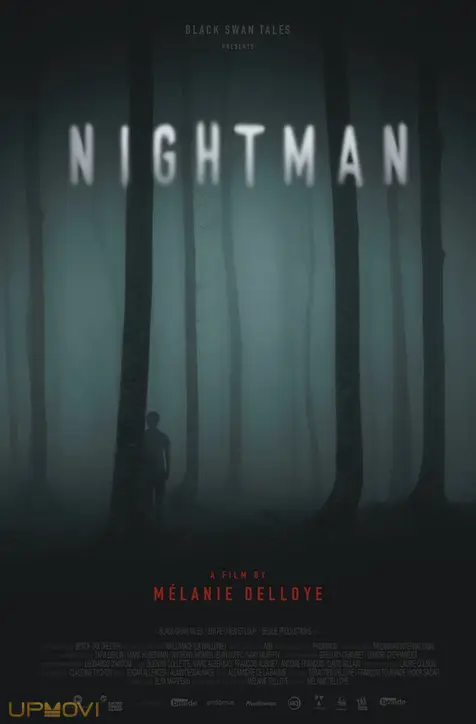 Nightman