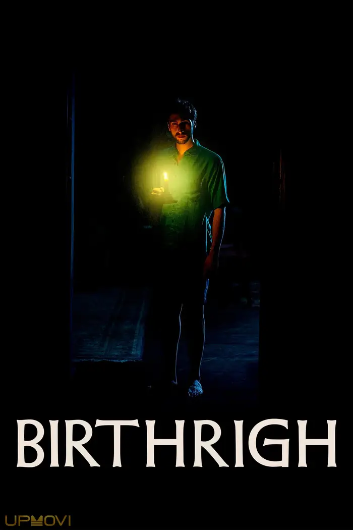 Birthright
