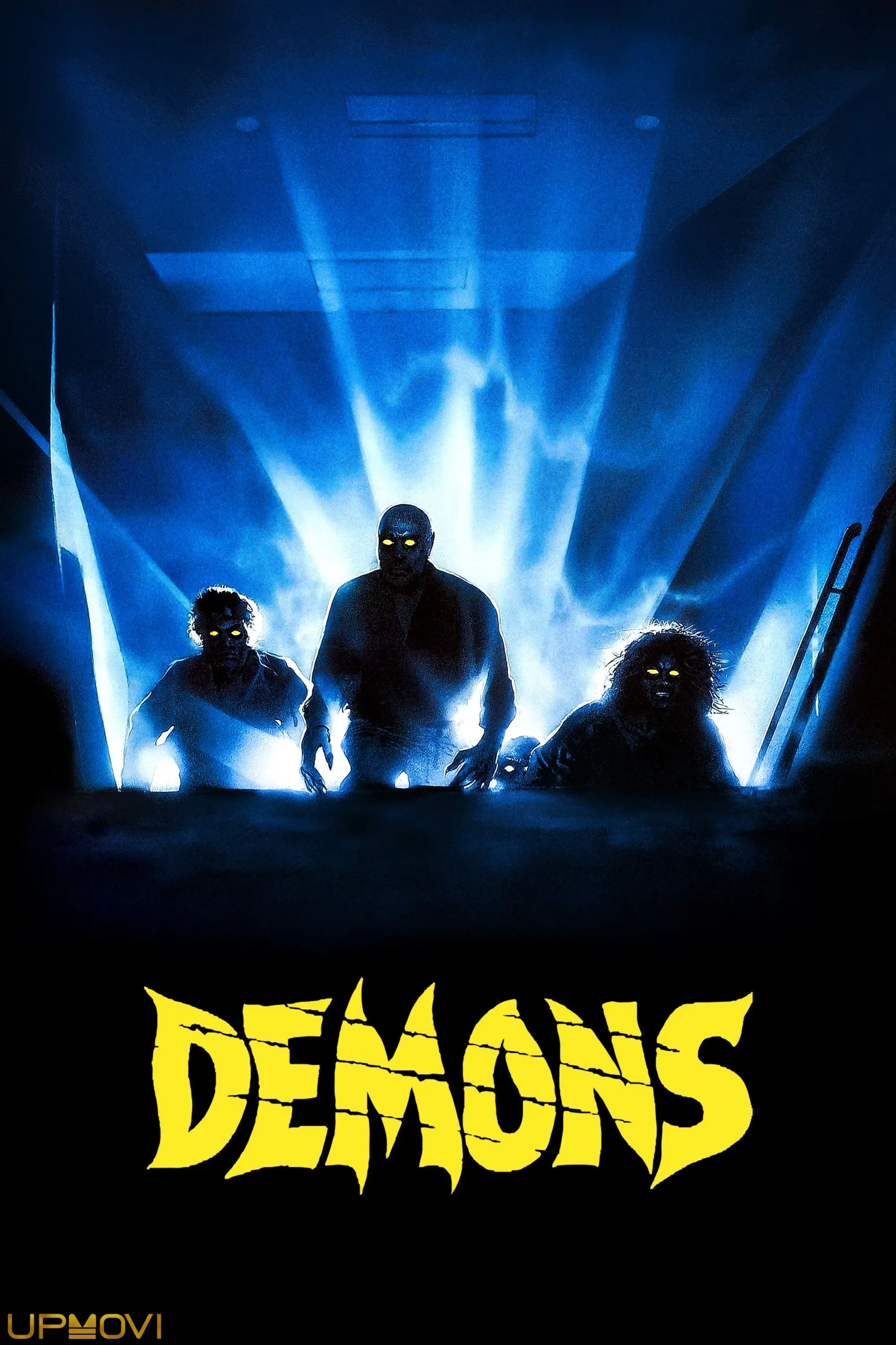 Demons