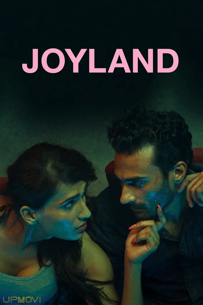 Joyland