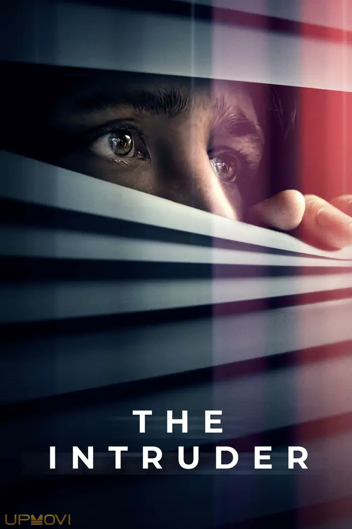 The Intruder