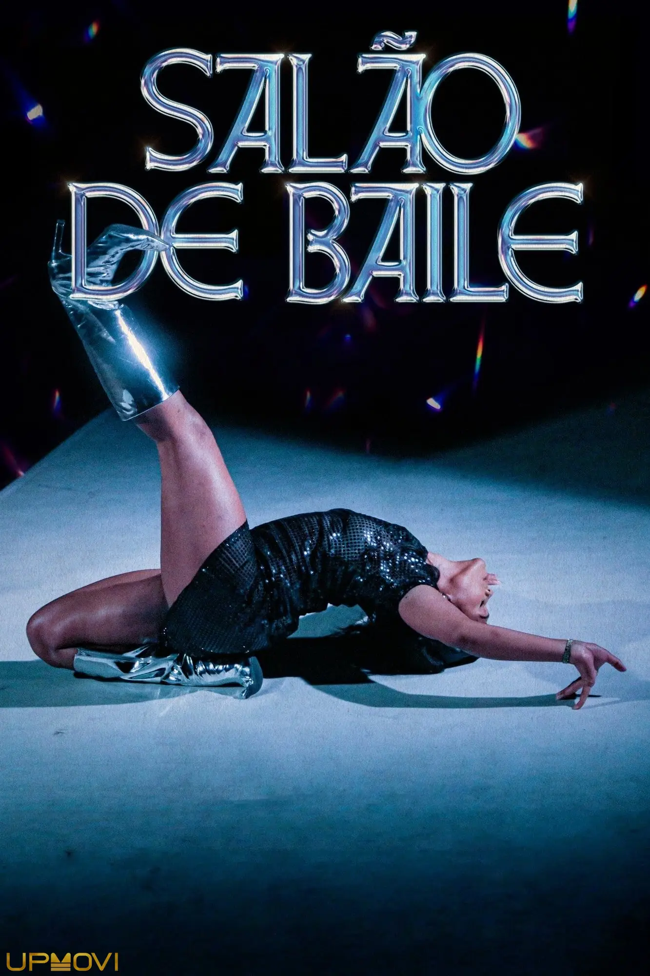 This Is Ballroom