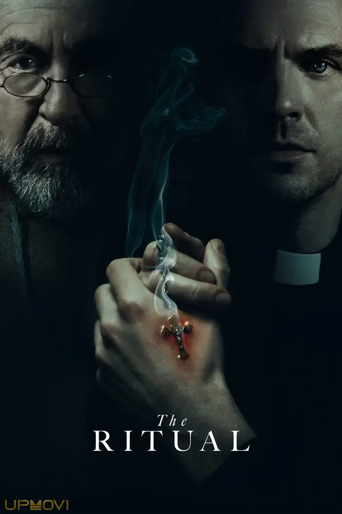 The Ritual