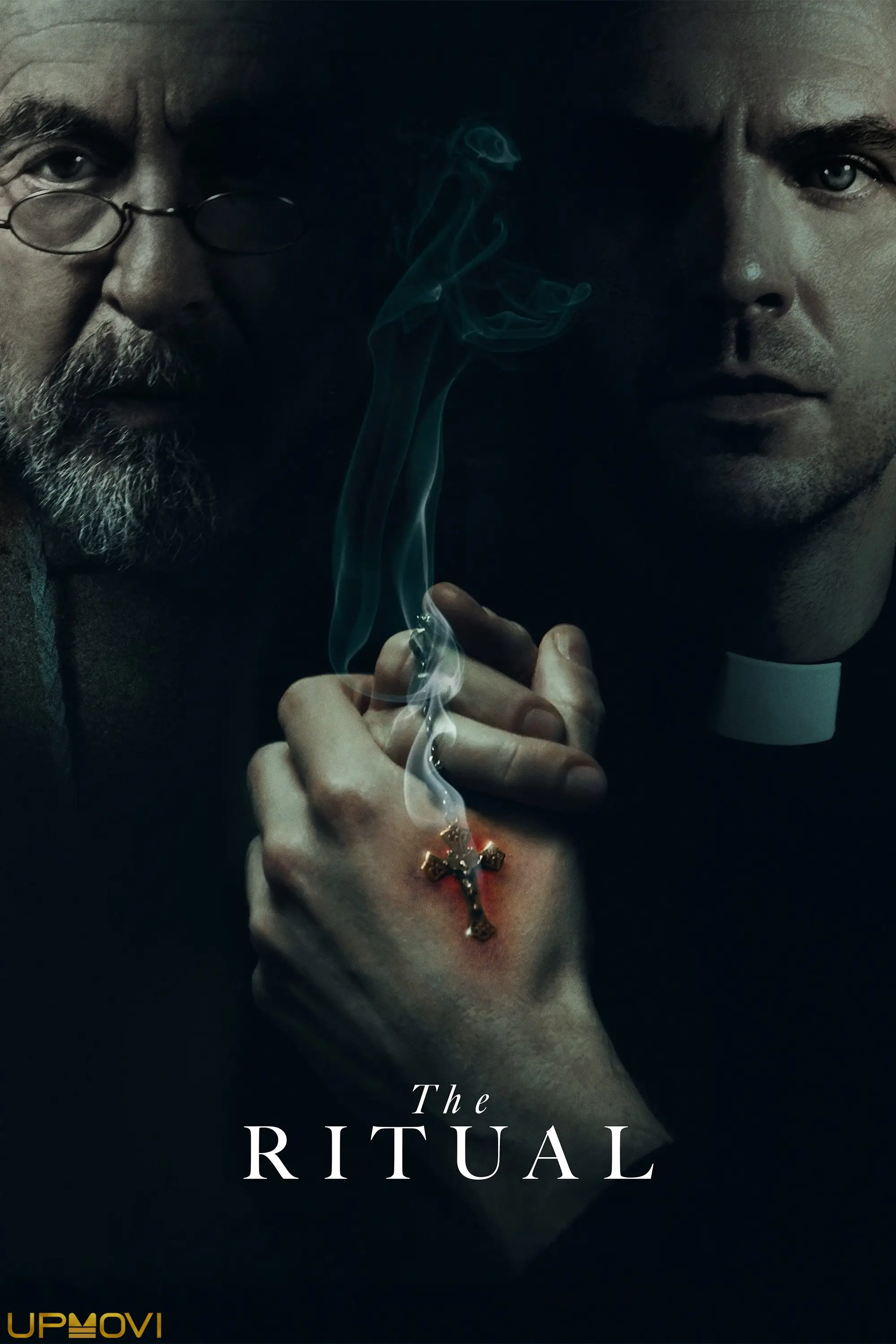 The Ritual
