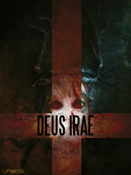 Deus Irae