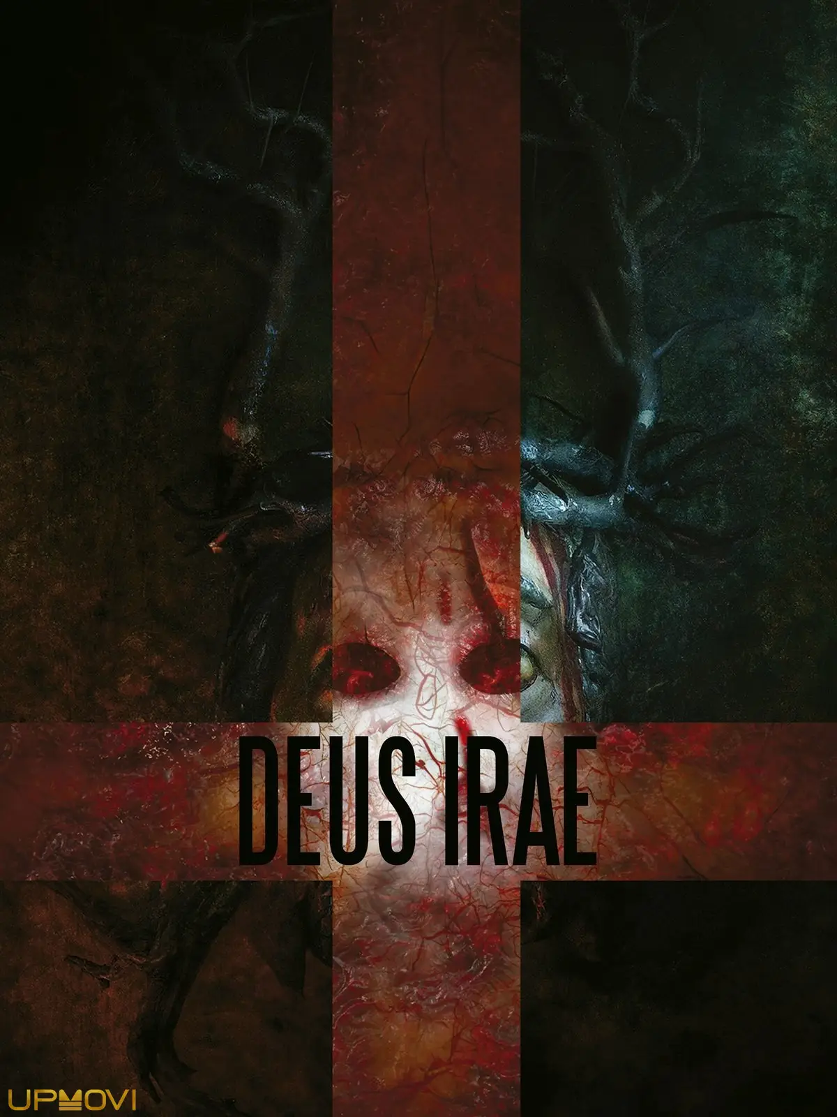 Deus Irae