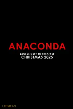 Anaconda