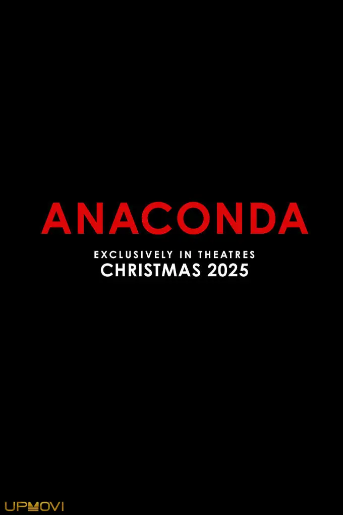 Anaconda