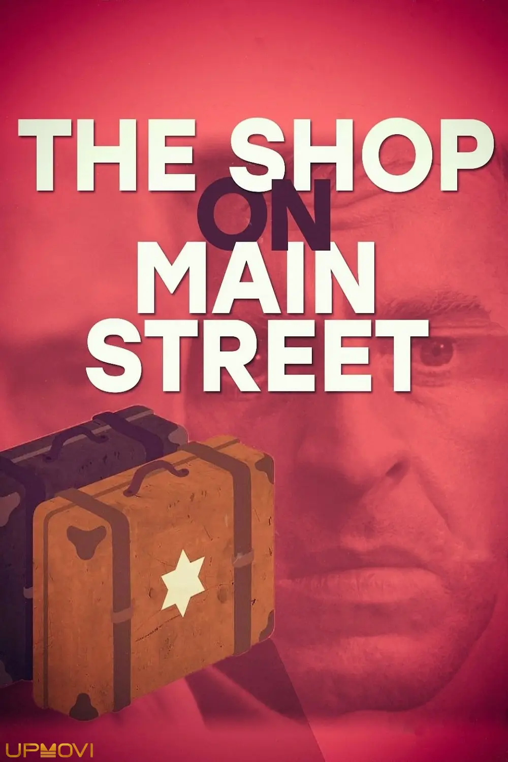 The Shop on Main Street