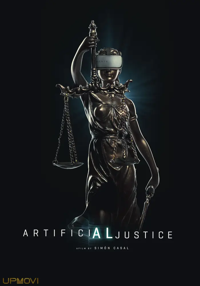 Artificial Justice